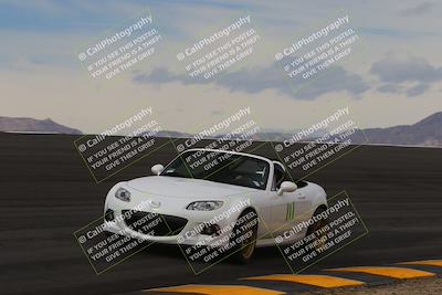 media/Mar-10-2023-Touge2Track (Fri) [[0d469e054a]]/Beginner Group/Session 3 (Bowl)/